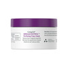 Cetaphil Pro Dermacontrol Purifying Clay Mask With Bentonite Clay for Oily, Sensitive Skin, 3 Oz Jar