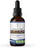 Secrets of the Tribe Bupleurum Alcohol-Free Liquid Extract, Bupleurum (Bupleurum Chinense) Dried Root Tincture Supplement (2 FL OZ)