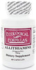 Ecological Formulas/Cardiovascular Research Allithiamine 60 Capsules