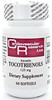 Ecological Formulas/Cardiovascular Research Annatto Tocotrienols 125mg