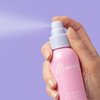 Prep + Protect Bundle