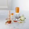 Bestsellers Trial Kit