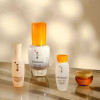 Bestsellers Trial Kit