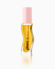 Gloss & Go Set