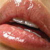 Gloss & Go Set