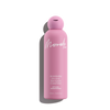 Styling Conditioner 250mL