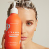 Crown Cleanse Shampoo