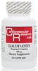 Ecological Formulas/Cardiovascular Research Claudivastin