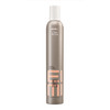 Wella EIMI Extra Volume Strong Hold Voluminizing Mousse 10.1 Ounce