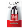 Olay Regenerist Micro-Sculpting, 1.7 Fl Oz