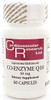 Ecological Formulas/Cardiovascular Research CoQ 10 30mg (Liposome Enhanced) Ecological Formulas/Cardiovascular Research CoQ 10 30mg (Liposome Enhanced)