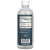 Jarrow Formulas MCT Oil, Unflavored, 20 fl oz (591 ml)