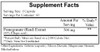 Ecological Formulas/Cardiovascular Research Ellagic Acid