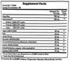 Ecological Formulas/Cardiovascular Research Farklempt Boich
