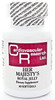 Ecological Formulas/Cardiovascular Research Her Royal Majesty Jelly 500mg