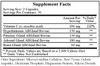 Ecological Formulas/Cardiovascular Research HRF-Thalamic