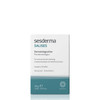 Sesderma Salises Dermatological Soap Bar