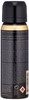 Oribe Grandiose Hair Plumping Mousse, 2.5 oz