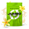 Scitec Nutrition Jumbo – High-Calorie Weight Gainer Vanilla - 1.32 kg