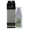 E. L. F. Cosmetics Mineral Infused Face Primer Small 13Ml