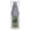 E. L. F. Cosmetics Mineral Infused Face Primer Small 13Ml