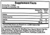 Ecological Formulas/Cardiovascular Research Neuromins 100mg (DHA)