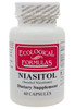 Ecological Formulas/Cardiovascular Research Niasitol
