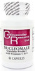 Ecological Formulas/Cardiovascular Research Nucleomale