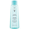 Vichy Puretaƒ Thermale Perfecting Toner, 6.7 Fl. Oz.