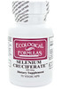 Ecological Formulas/Cardiovascular Research Selenium Cruciferate 200mcg