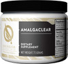 Quicksilver Scientific AmalgaClear - Detox Support with Modified Citrus Pectin & Silica Extract (73g)