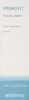Sesderma Primuvit Moisturizing Cream, 6.8 Fl Oz