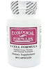 Ecological Formulas/Cardiovascular Research T Cell Formula