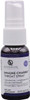 Quicksilver Scientific Immune Charge+ Zinc Throat Spray - Immune Support Liquid Zinc Supplement with Quercetin - 'Throat Coat' with Liposomal Absorption Technology (0.9oz / 27ml)
