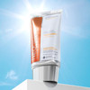 DERMALOGY by NEOGENLAB SUNSCREEN