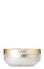 Oribe Balmessence Lip Treatment Oribe Balmessence Lip Treatment