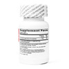 Cardiovascular Research Ferritin Maximum Absorption Iron Supplement Convenient 2-Pack