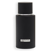 Revolution Man Limitless Noir Eau De Toilette
100ml