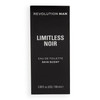 Revolution Man Limitless Noir Eau De Toilette
100ml