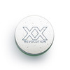 XX Revolution Hydra Quench Bomb Primer Aloe Vera Gel