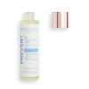 Revolution Skincare 2% Salicylic Acid BHA Anti Blemish Liquid Exfoliant Toner
200ml
