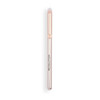 Makeup Revolution Create Buffing Eye Crease Brush R3