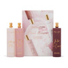 Makeup Revolution Floral Aromas Room Spray Collection