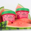 I Heart Revolution Lip Scrub Watermelon