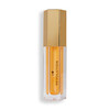 I Heart Revolution Honey Bear Lip Oil Gold