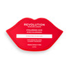 Revolution Skincare Hydrating Hyaluronic Lip Patches