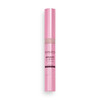 Makeup Revolution Bright Light Highlighter Beam Pink
3ml