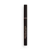 Makeup Revolution Flick & Go Eyeliner