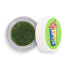 Revolution Skincare x Jake Jamie Slush Puppie Collection Lemon & Lime Lip Scrub