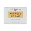 Revolution Pro Miracle Cream Supersize
100ml